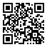 https://www.baohetangyaoye.com.cn/17243.html