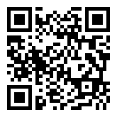 https://www.baohetangyaoye.com.cn/17244.html