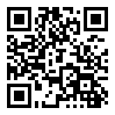https://www.baohetangyaoye.com.cn/17246.html