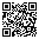 https://www.baohetangyaoye.com.cn/17247.html