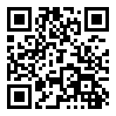 https://www.baohetangyaoye.com.cn/17248.html