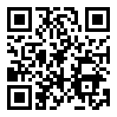 https://www.baohetangyaoye.com.cn/17249.html