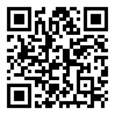 https://www.baohetangyaoye.com.cn/17250.html