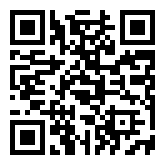 https://www.baohetangyaoye.com.cn/17251.html