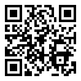 https://www.baohetangyaoye.com.cn/17253.html