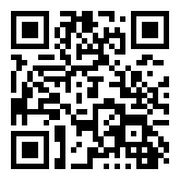 https://www.baohetangyaoye.com.cn/17254.html