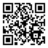 https://www.baohetangyaoye.com.cn/17255.html