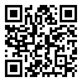 https://www.baohetangyaoye.com.cn/17256.html