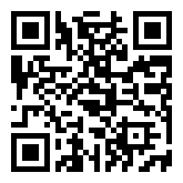 https://www.baohetangyaoye.com.cn/17257.html