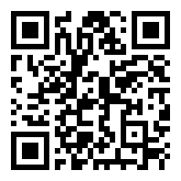 https://www.baohetangyaoye.com.cn/17258.html
