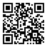 https://www.baohetangyaoye.com.cn/17259.html