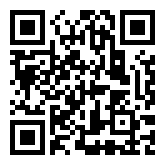 https://www.baohetangyaoye.com.cn/1726.html