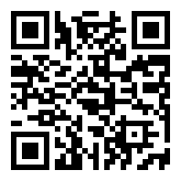 https://www.baohetangyaoye.com.cn/17260.html