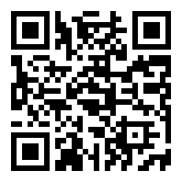 https://www.baohetangyaoye.com.cn/17261.html