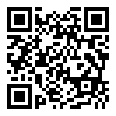 https://www.baohetangyaoye.com.cn/17262.html