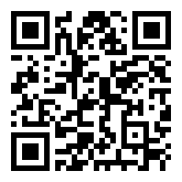 https://www.baohetangyaoye.com.cn/17263.html