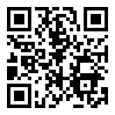 https://www.baohetangyaoye.com.cn/17264.html