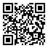 https://www.baohetangyaoye.com.cn/17265.html