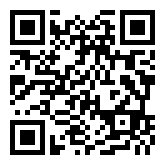 https://www.baohetangyaoye.com.cn/17266.html