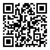 https://www.baohetangyaoye.com.cn/17268.html