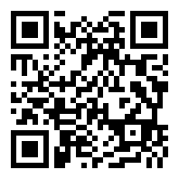 https://www.baohetangyaoye.com.cn/17269.html