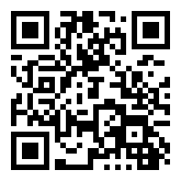 https://www.baohetangyaoye.com.cn/17270.html
