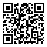 https://www.baohetangyaoye.com.cn/17272.html