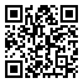 https://www.baohetangyaoye.com.cn/17273.html