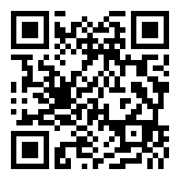https://www.baohetangyaoye.com.cn/17274.html