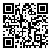 https://www.baohetangyaoye.com.cn/1728.html