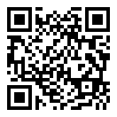 https://www.baohetangyaoye.com.cn/17287.html
