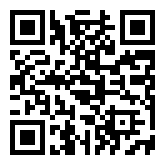 https://www.baohetangyaoye.com.cn/17288.html