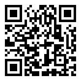 https://www.baohetangyaoye.com.cn/17289.html