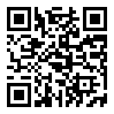 https://www.baohetangyaoye.com.cn/17291.html