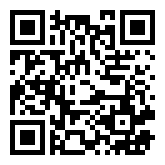 https://www.baohetangyaoye.com.cn/17292.html