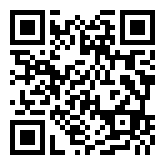 https://www.baohetangyaoye.com.cn/17293.html