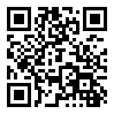 https://www.baohetangyaoye.com.cn/17294.html