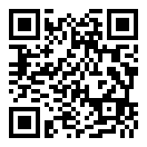 https://www.baohetangyaoye.com.cn/17295.html