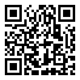 https://www.baohetangyaoye.com.cn/17296.html