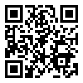 https://www.baohetangyaoye.com.cn/17297.html