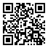 https://www.baohetangyaoye.com.cn/17298.html