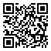 https://www.baohetangyaoye.com.cn/17299.html
