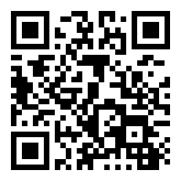 https://www.baohetangyaoye.com.cn/173.html