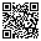 https://www.baohetangyaoye.com.cn/1730.html