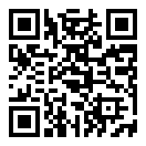 https://www.baohetangyaoye.com.cn/17300.html