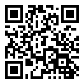 https://www.baohetangyaoye.com.cn/17301.html