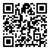 https://www.baohetangyaoye.com.cn/17303.html