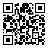 https://www.baohetangyaoye.com.cn/17304.html