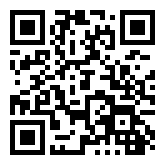 https://www.baohetangyaoye.com.cn/17305.html
