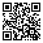 https://www.baohetangyaoye.com.cn/17306.html